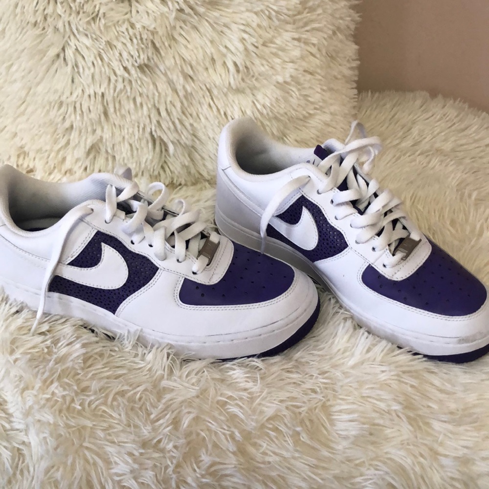 Nike women shoes